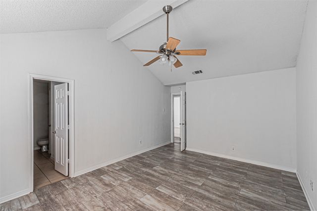 2606 Hollow Bend, Mesquite, TX 75150