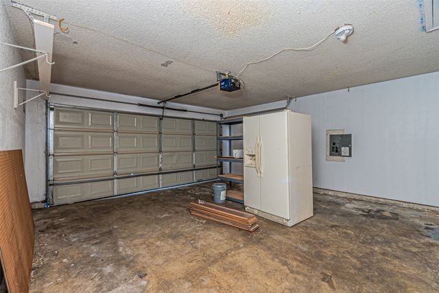 2606 Hollow Bend, Mesquite, TX 75150