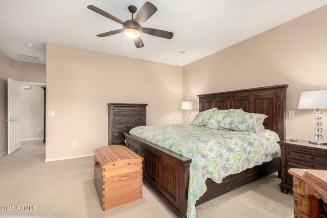 20151 N RIVERBANK Road, Maricopa, AZ 85138