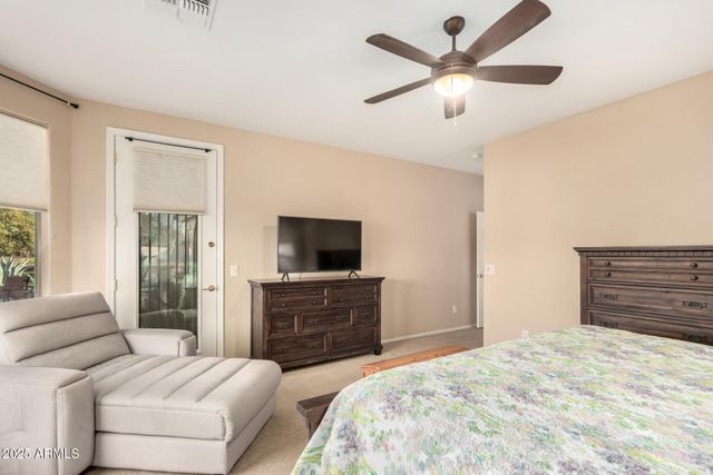 20151 N RIVERBANK Road, Maricopa, AZ 85138