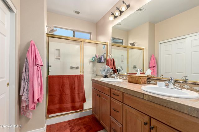 20151 N RIVERBANK Road, Maricopa, AZ 85138