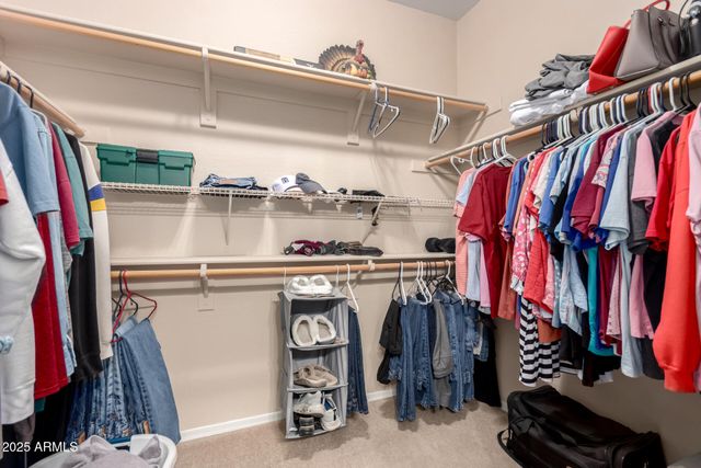 20151 N RIVERBANK Road, Maricopa, AZ 85138