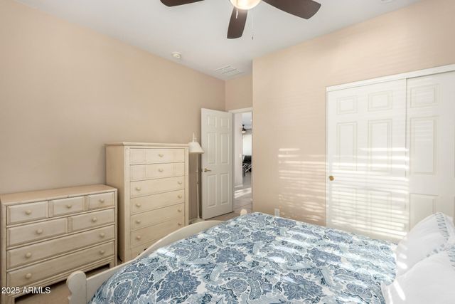 20151 N RIVERBANK Road, Maricopa, AZ 85138