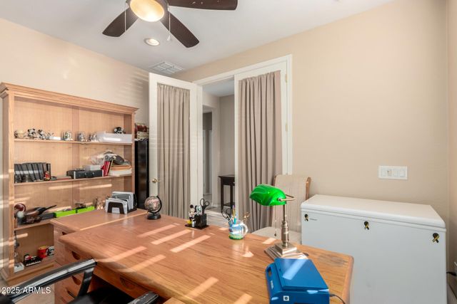 20151 N RIVERBANK Road, Maricopa, AZ 85138