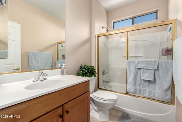 20151 N RIVERBANK Road, Maricopa, AZ 85138