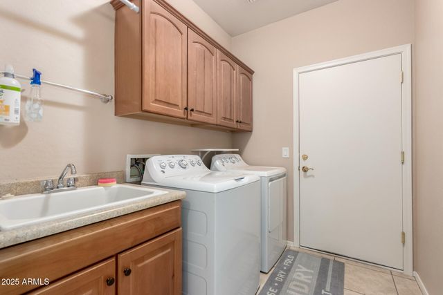 20151 N RIVERBANK Road, Maricopa, AZ 85138