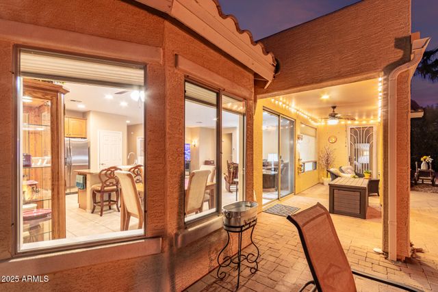 20151 N RIVERBANK Road, Maricopa, AZ 85138