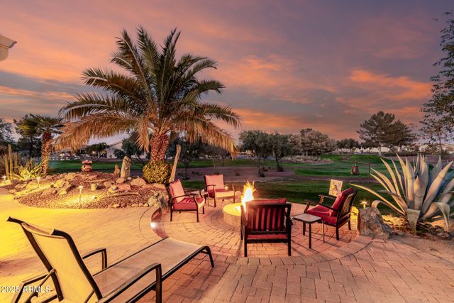 20151 N RIVERBANK Road, Maricopa, AZ 85138