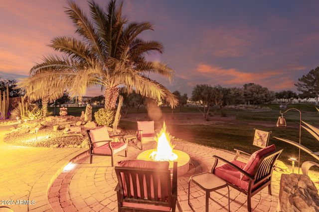 20151 N RIVERBANK Road, Maricopa, AZ 85138