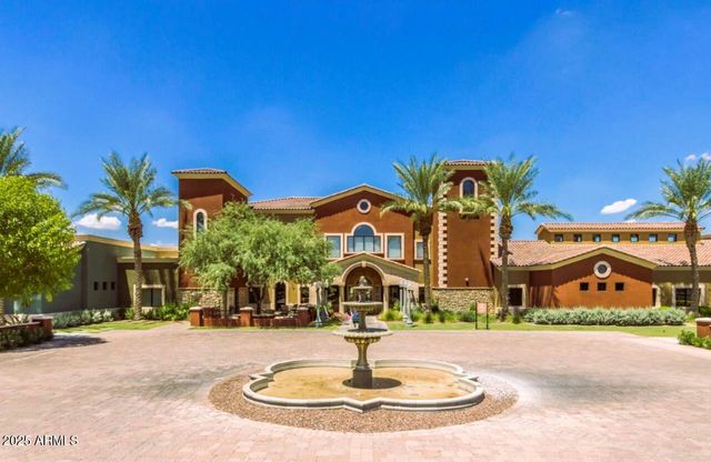 20151 N RIVERBANK Road, Maricopa, AZ 85138