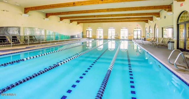 20151 N RIVERBANK Road, Maricopa, AZ 85138