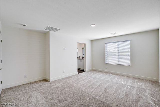 2492 Tom Collins Drive, Las Vegas, NV 89121