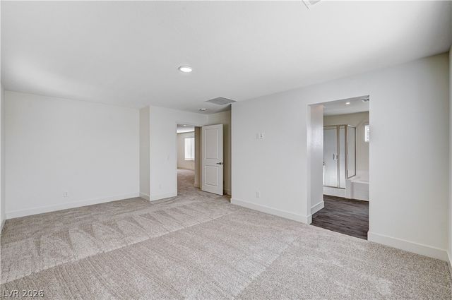 2492 Tom Collins Drive, Las Vegas, NV 89121