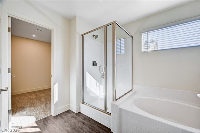 2492 Tom Collins Drive, Las Vegas, NV 89121