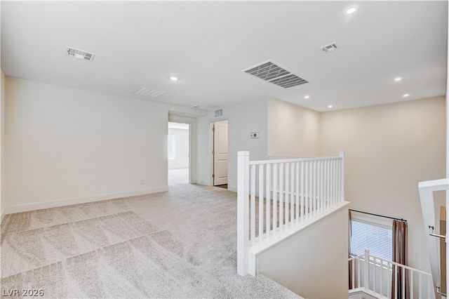 2492 Tom Collins Drive, Las Vegas, NV 89121