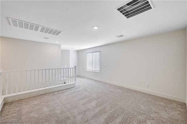 2492 Tom Collins Drive, Las Vegas, NV 89121