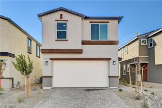 2492 Tom Collins Drive, Las Vegas, NV 89121