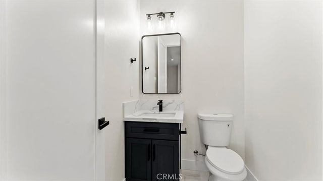 1 Moonbeam Ct Court, Oroville, CA 95966