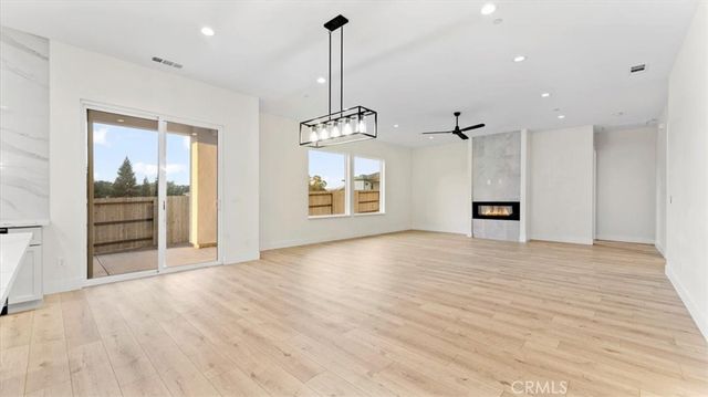 1 Moonbeam Ct Court, Oroville, CA 95966