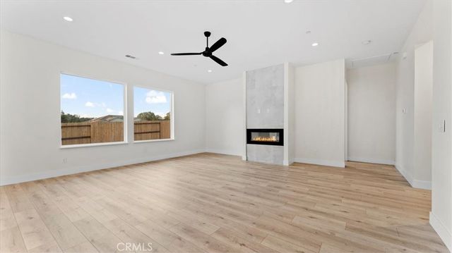 1 Moonbeam Ct Court, Oroville, CA 95966