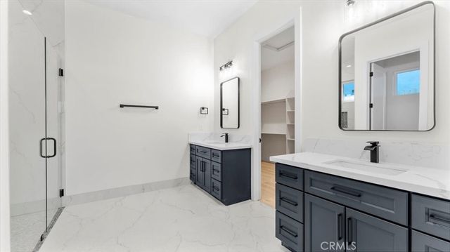 1 Moonbeam Ct Court, Oroville, CA 95966