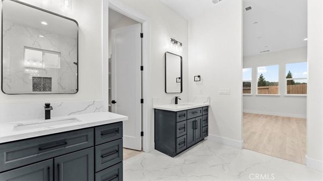 1 Moonbeam Ct Court, Oroville, CA 95966