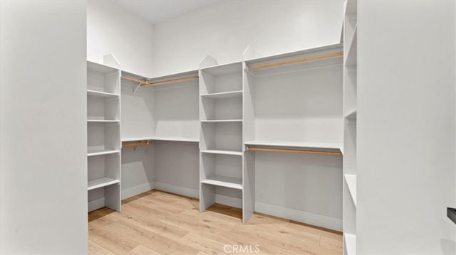 1 Moonbeam Ct Court, Oroville, CA 95966