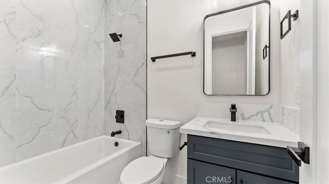 1 Moonbeam Ct Court, Oroville, CA 95966