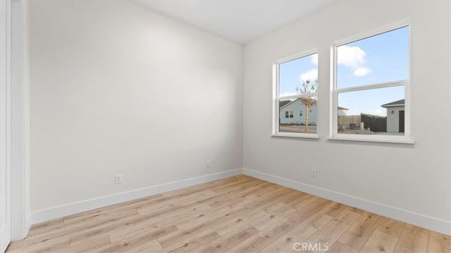 1 Moonbeam Ct Court, Oroville, CA 95966