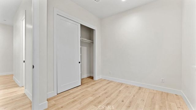 1 Moonbeam Ct Court, Oroville, CA 95966