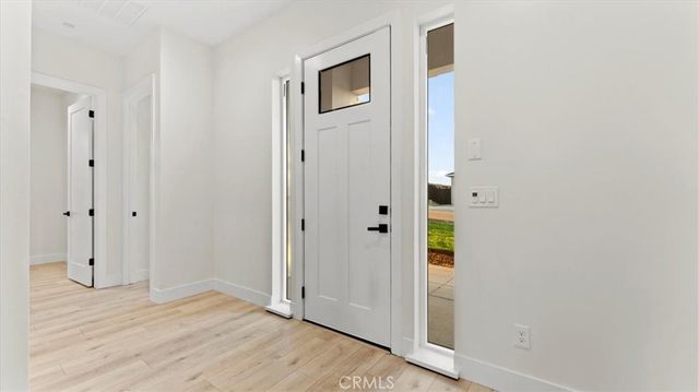 1 Moonbeam Ct Court, Oroville, CA 95966