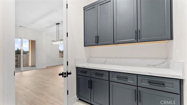 1 Moonbeam Ct Court, Oroville, CA 95966