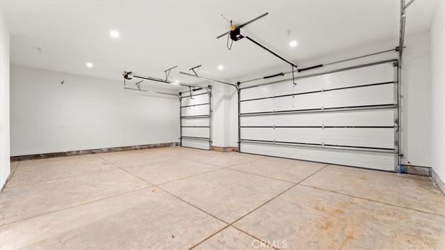 1 Moonbeam Ct Court, Oroville, CA 95966