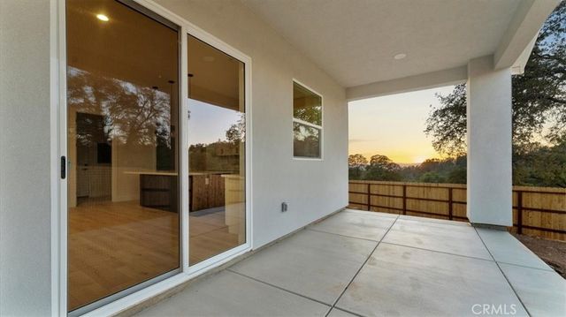 1 Moonbeam Ct Court, Oroville, CA 95966