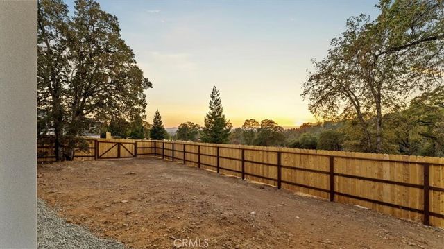 1 Moonbeam Ct Court, Oroville, CA 95966