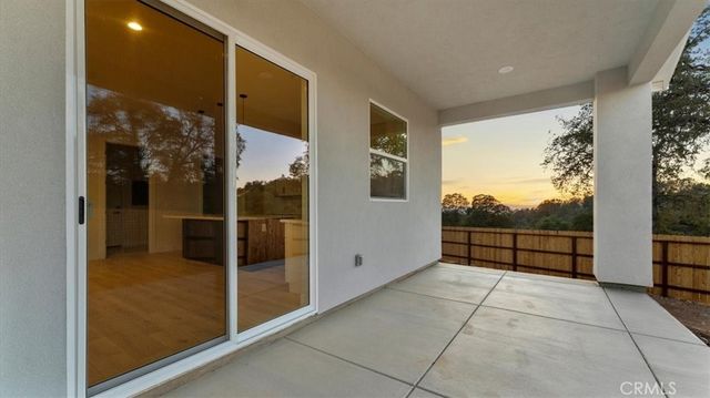 1 Moonbeam Ct Court, Oroville, CA 95966