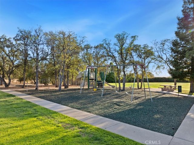 1 Moonbeam Ct Court, Oroville, CA 95966
