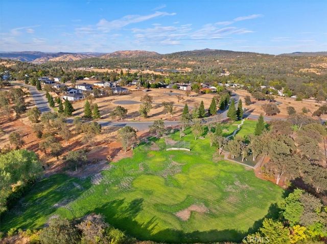 1 Moonbeam Ct Court, Oroville, CA 95966