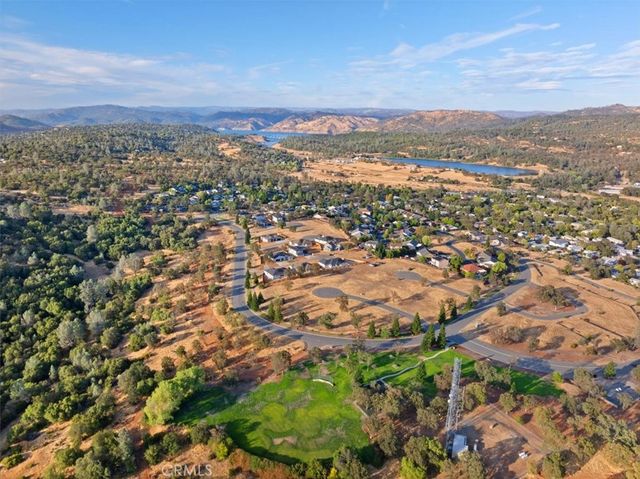 1 Moonbeam Ct Court, Oroville, CA 95966