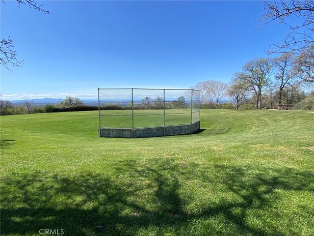 1 Moonbeam Ct Court, Oroville, CA 95966