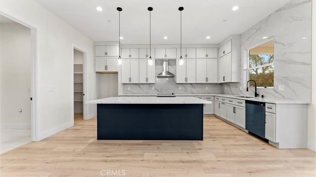 1 Moonbeam Ct Court, Oroville, CA 95966