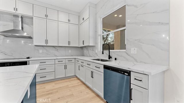 1 Moonbeam Ct Court, Oroville, CA 95966