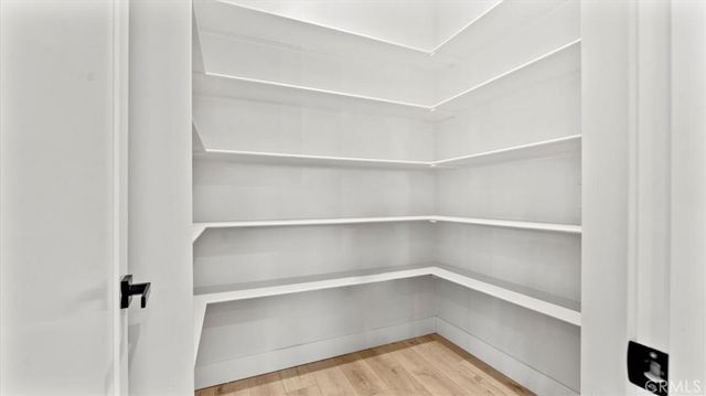 1 Moonbeam Ct Court, Oroville, CA 95966