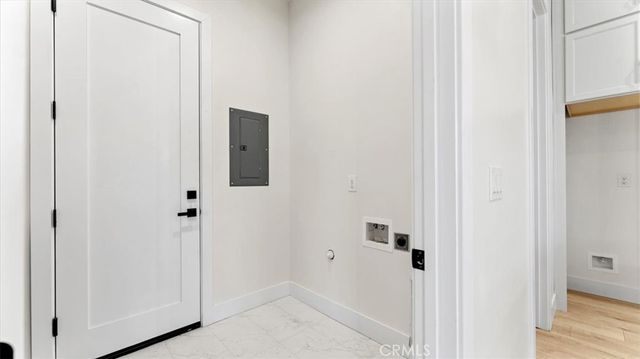 1 Moonbeam Ct Court, Oroville, CA 95966