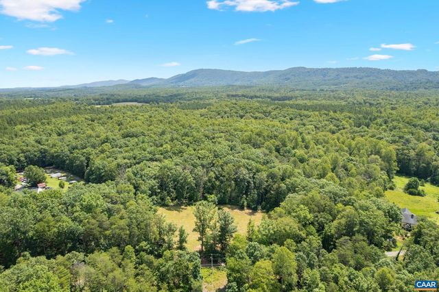 LOT A PENNY LN, Charlottesville, VA 22903