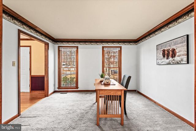 10628 CHESTERWOOD DR, Spotsylvania, VA 22553