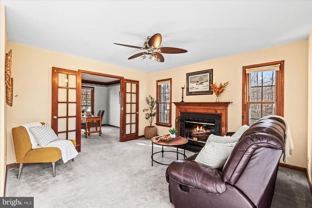 10628 CHESTERWOOD DR, Spotsylvania, VA 22553