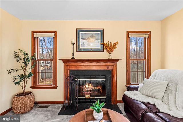 10628 CHESTERWOOD DR, Spotsylvania, VA 22553