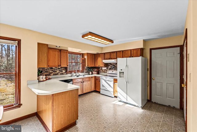 10628 CHESTERWOOD DR, Spotsylvania, VA 22553