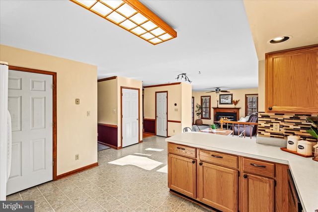 10628 CHESTERWOOD DR, Spotsylvania, VA 22553